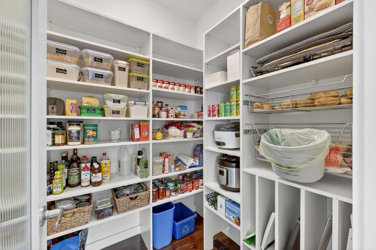 MLS #A2278690 image #25