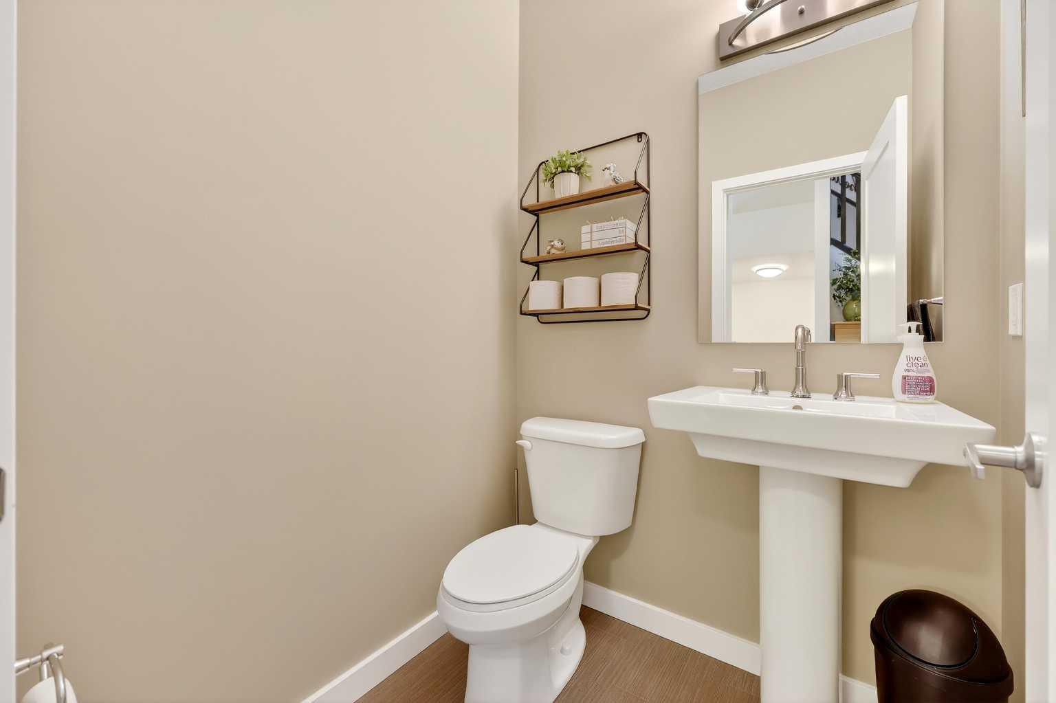 MLS #A2278690 image #26