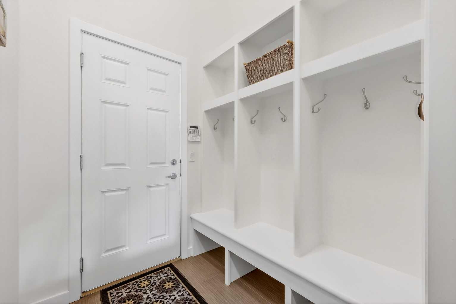 MLS #A2278690 image #27