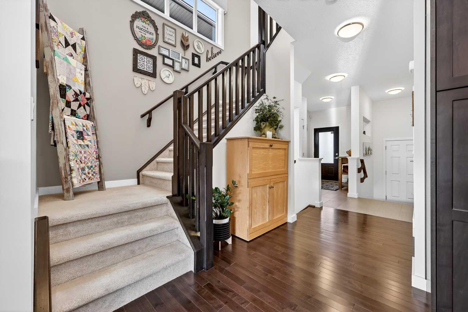 MLS #A2278690 image #28