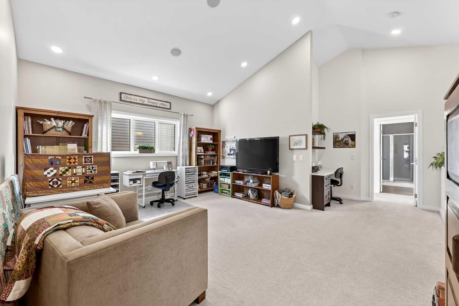 MLS #A2278690 image #29