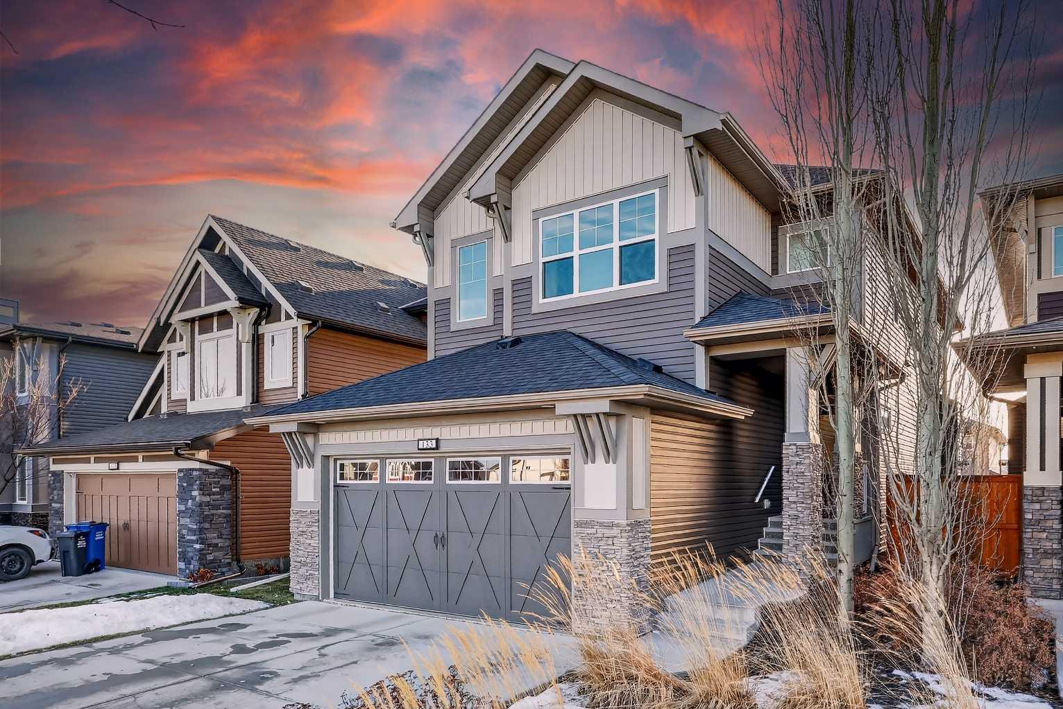 MLS #A2278690 image #3