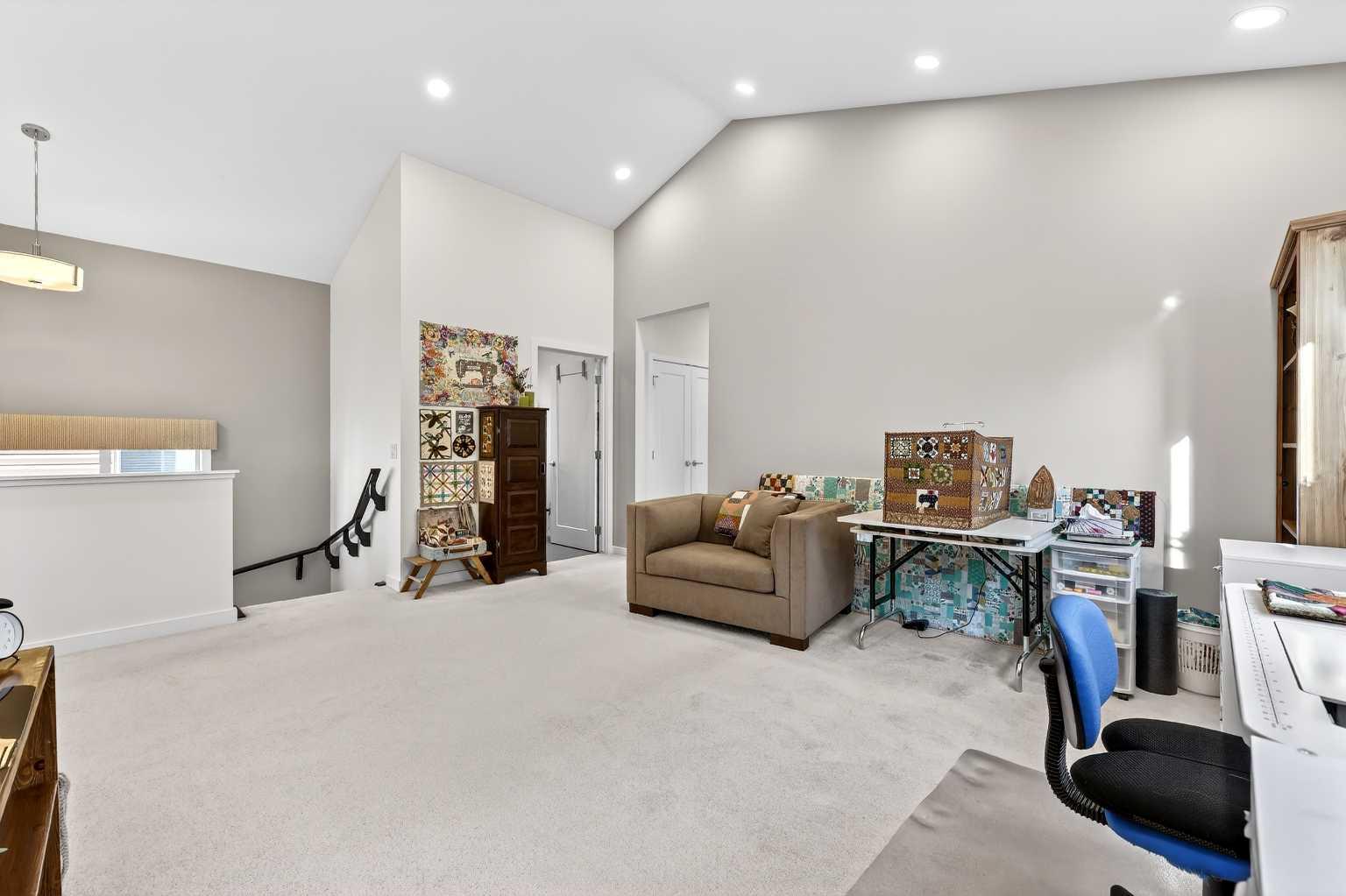 MLS #A2278690 image #30