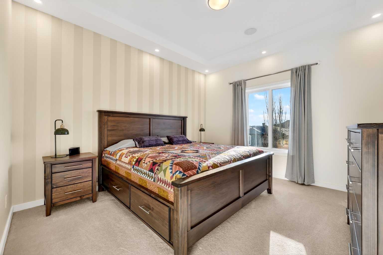 MLS #A2278690 image #32