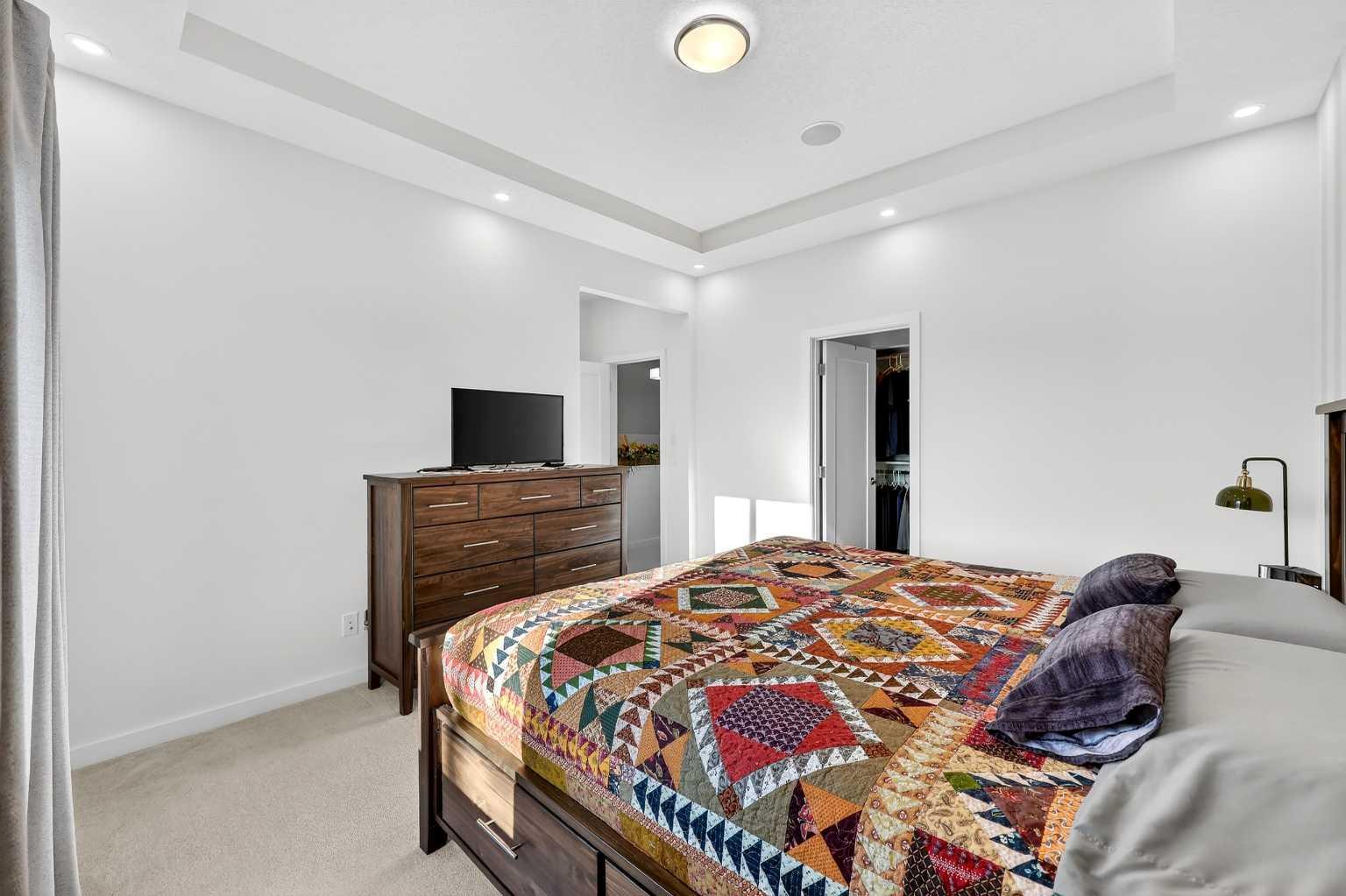 MLS #A2278690 image #33