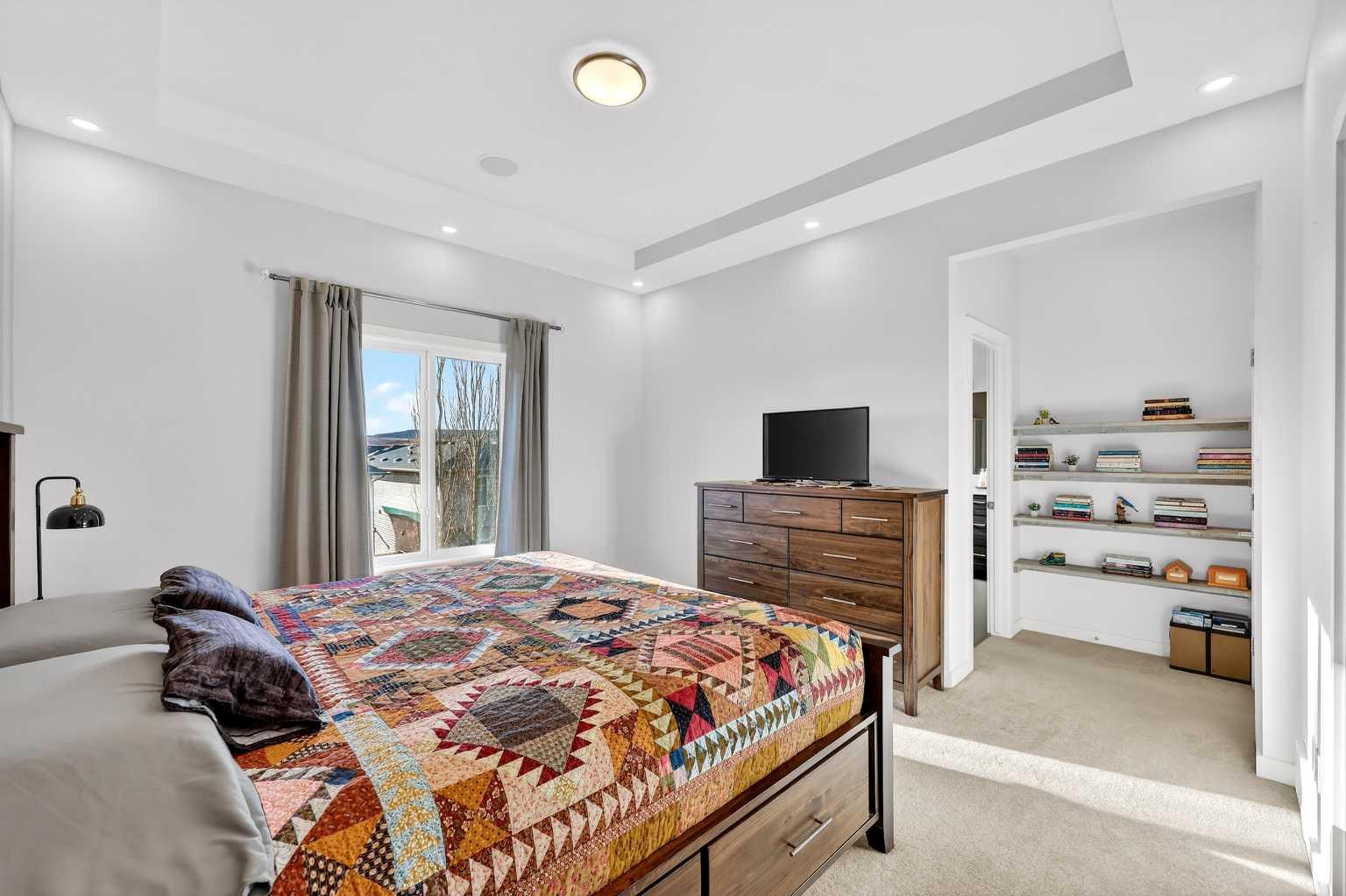 MLS #A2278690 image #34