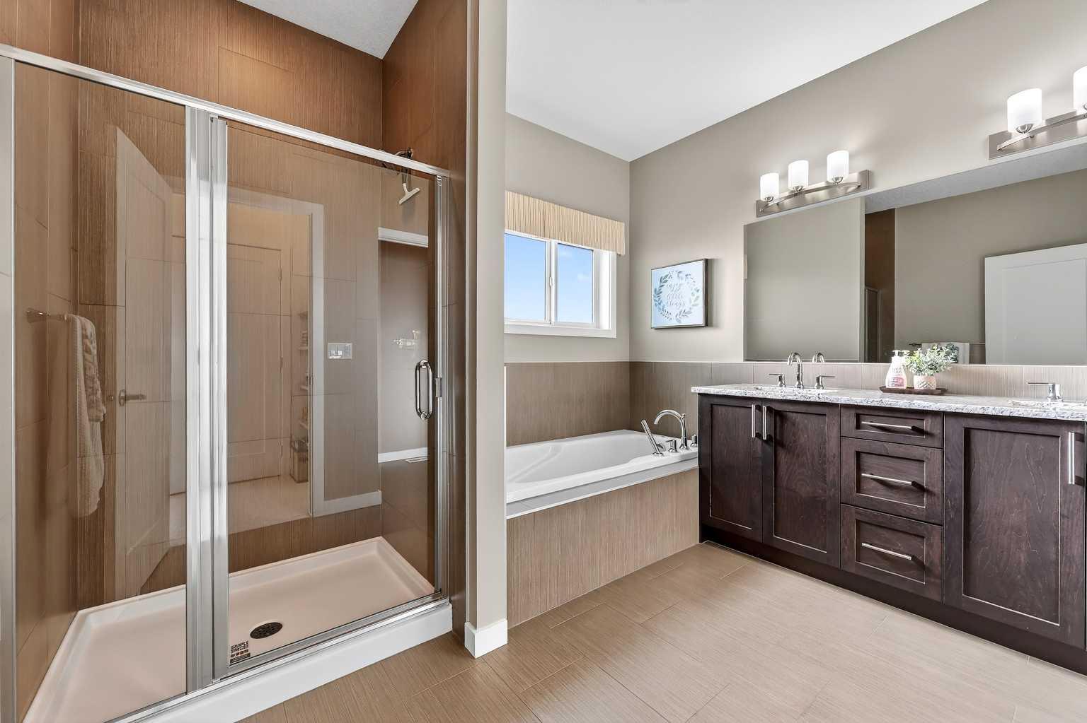 MLS #A2278690 image #35