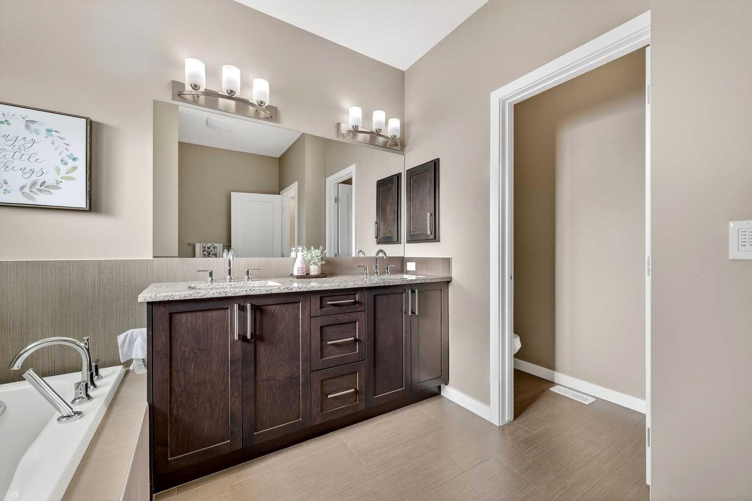 MLS #A2278690 image #36