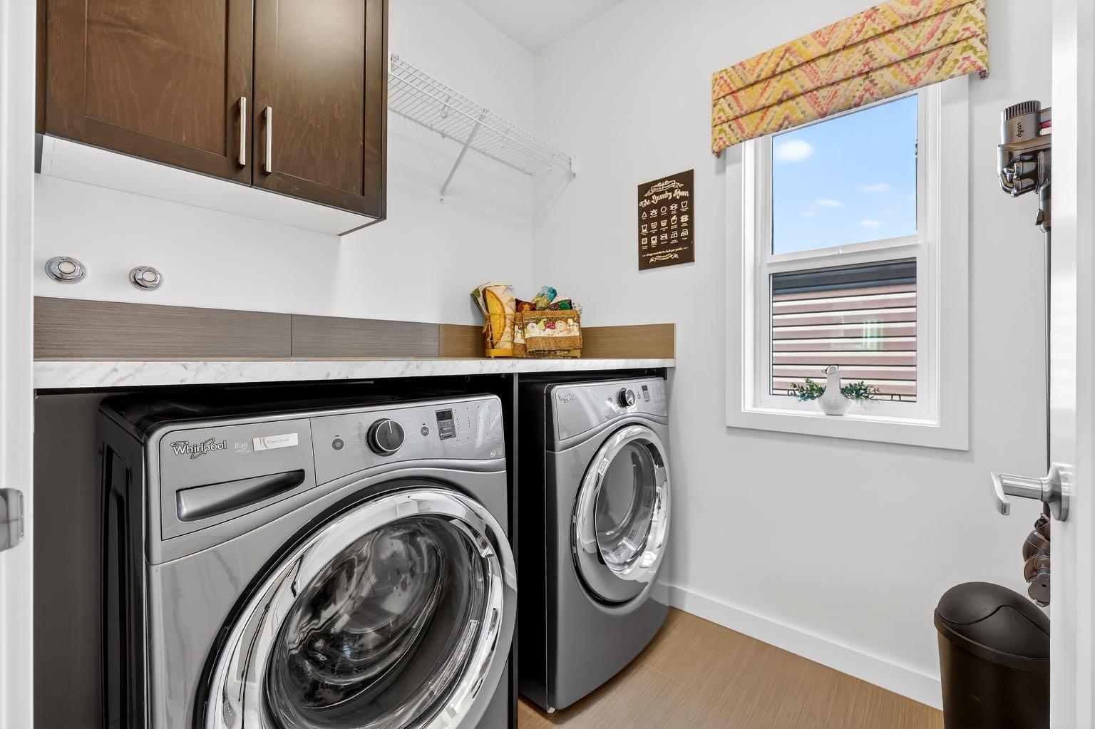 MLS #A2278690 image #38