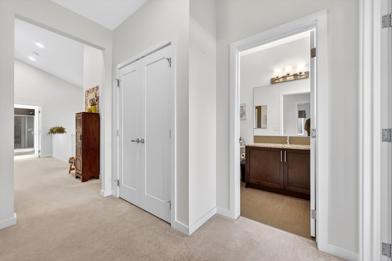 MLS #A2278690 image #39