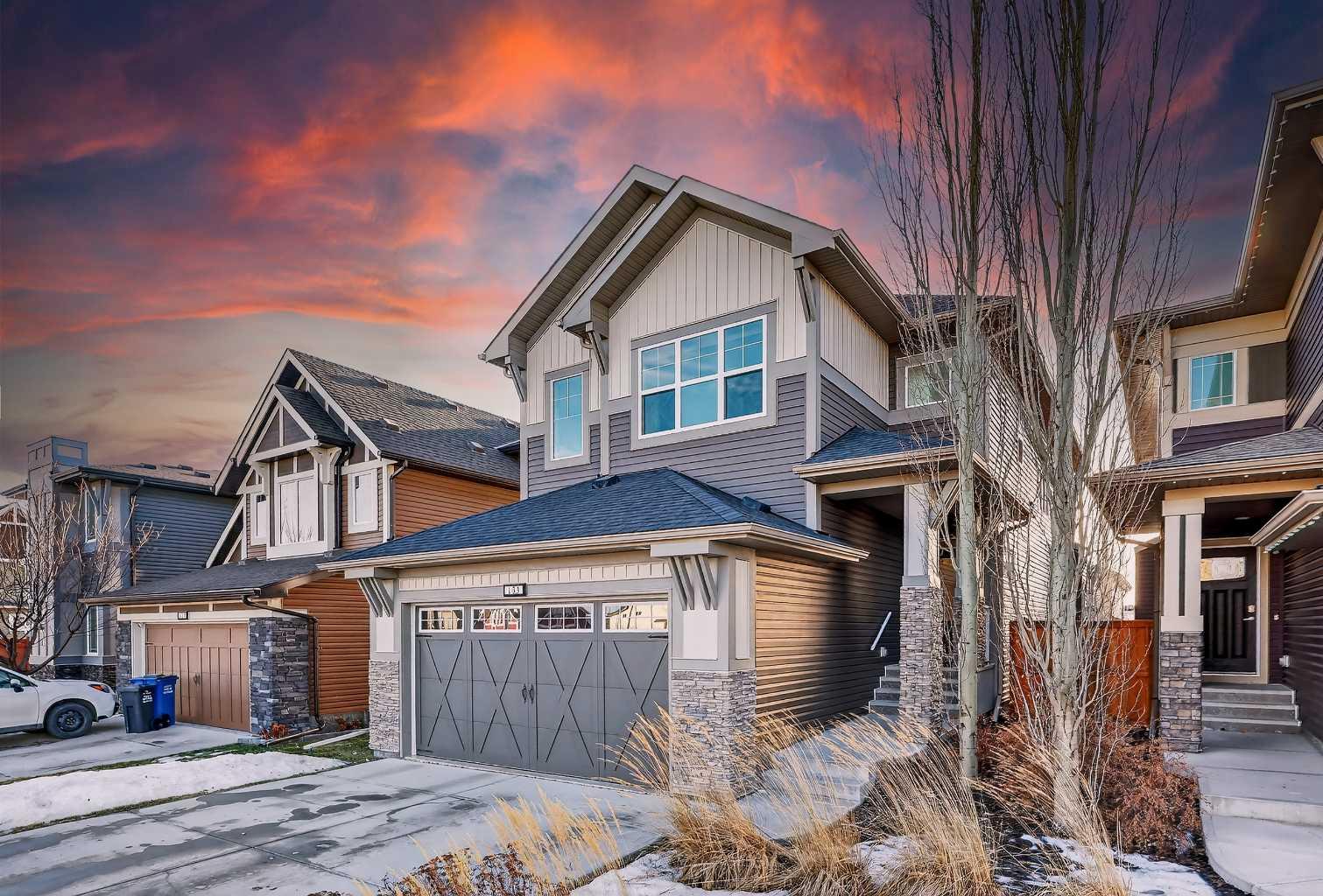 MLS #A2278690 image #4