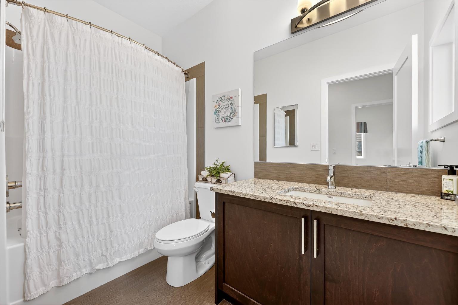 MLS #A2278690 image #40