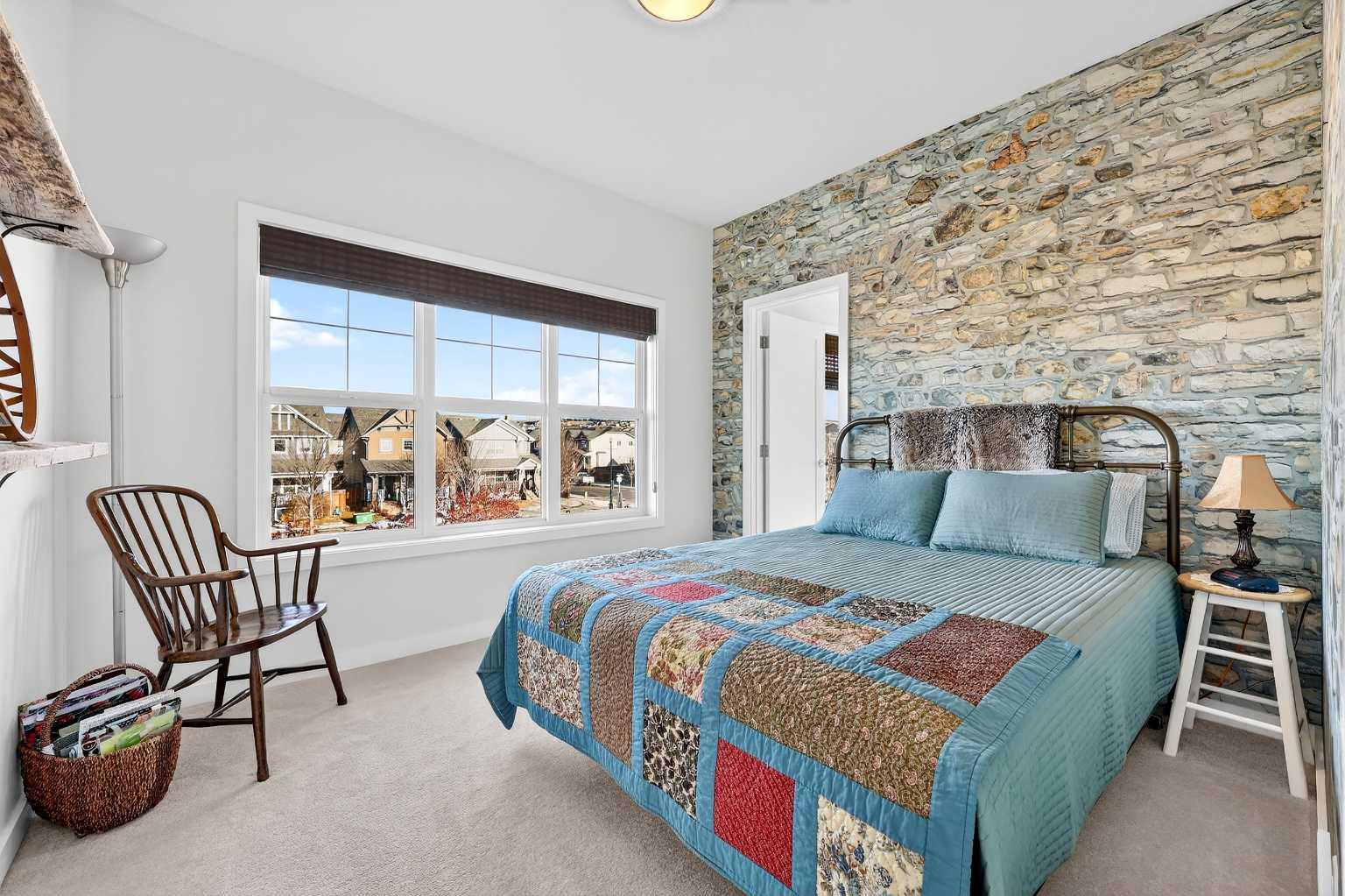 MLS #A2278690 image #41