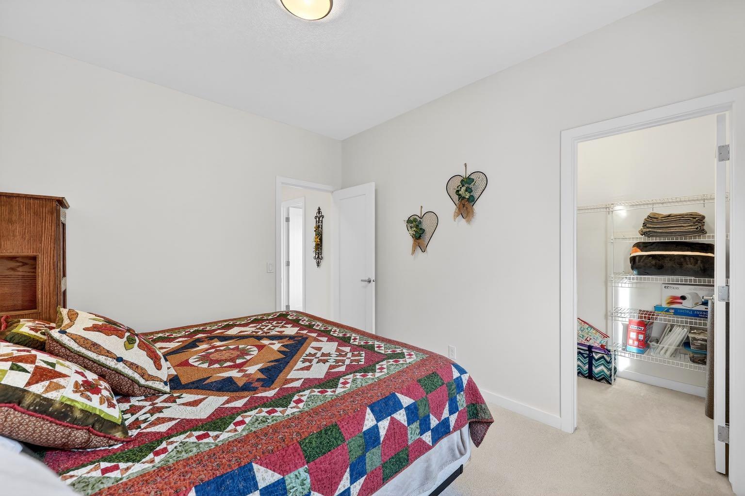 MLS #A2278690 image #42