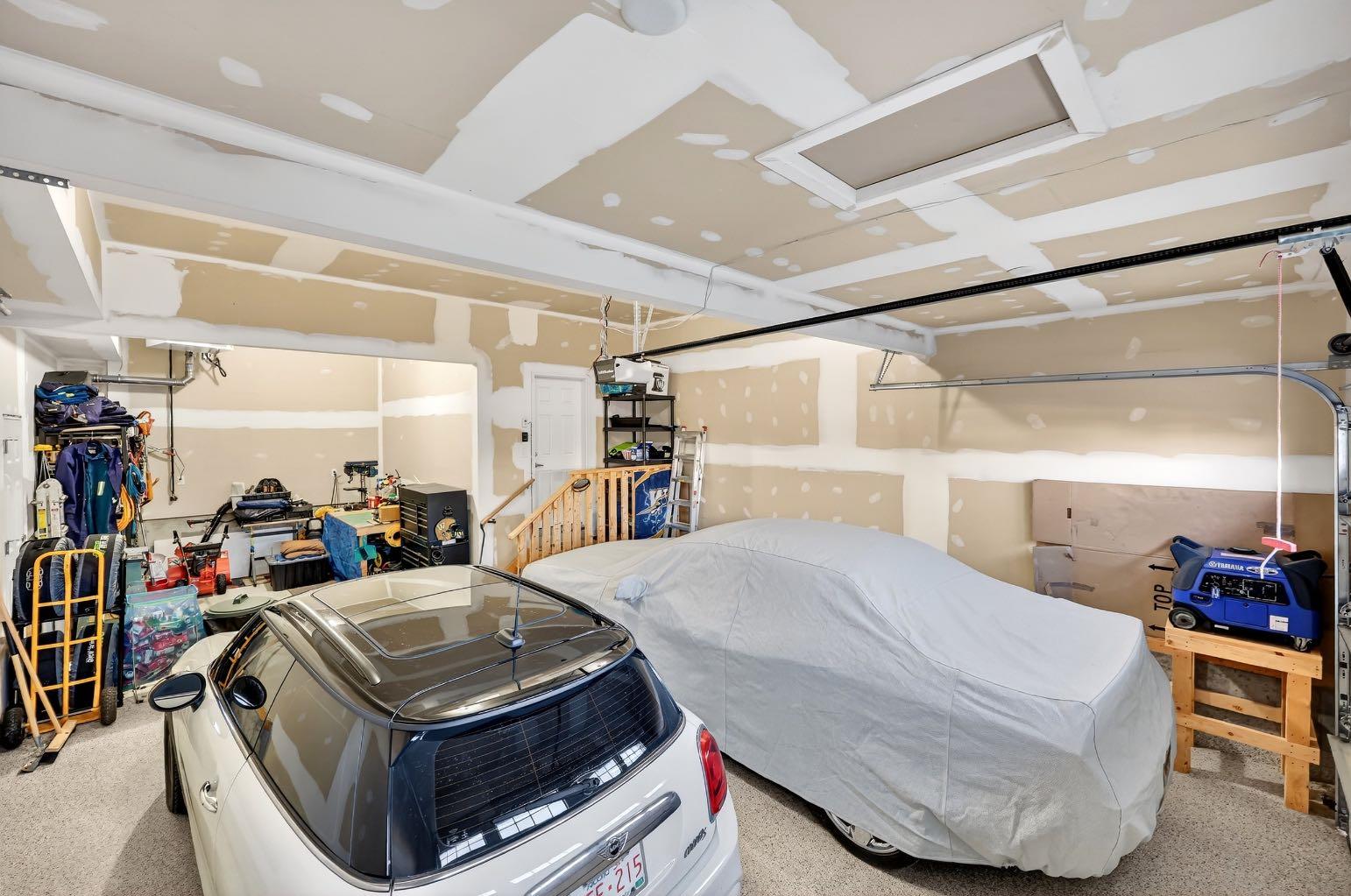 MLS #A2278690 image #43