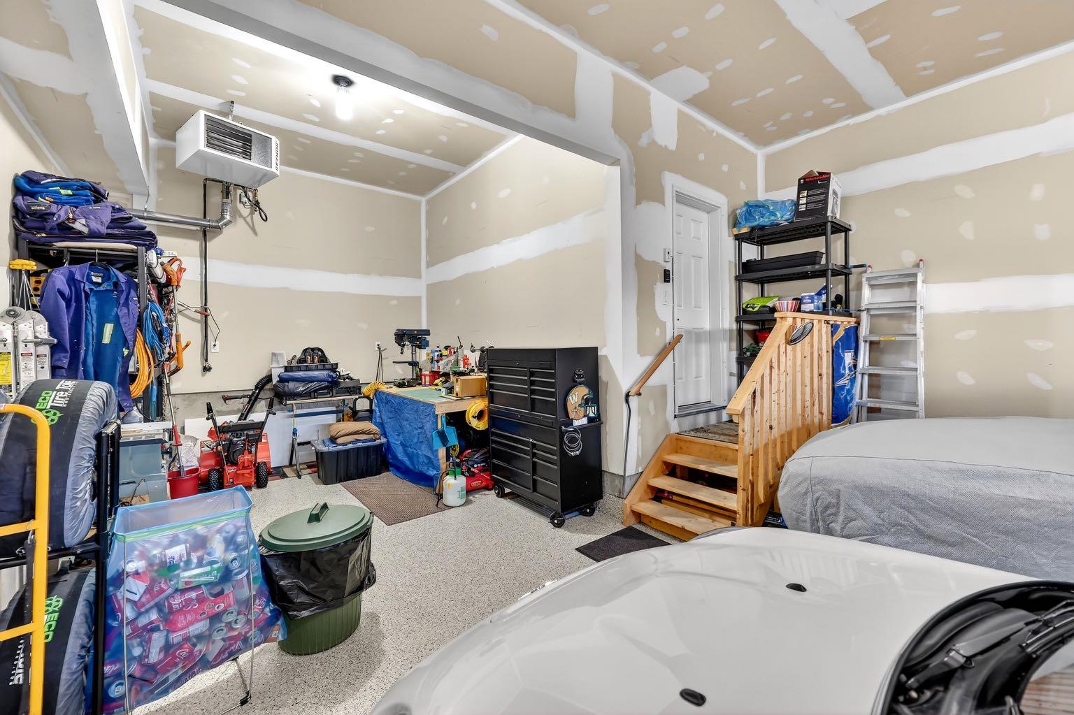 MLS #A2278690 image #44