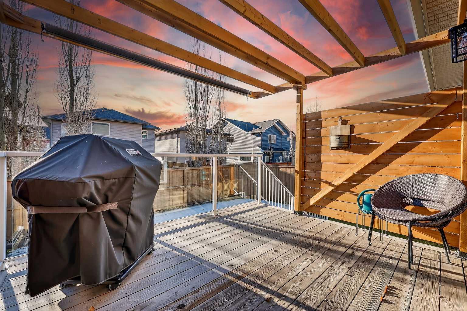 MLS #A2278690 image #45