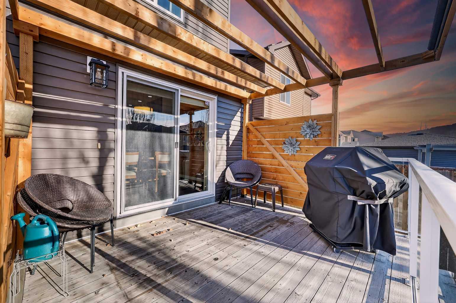 MLS #A2278690 image #46