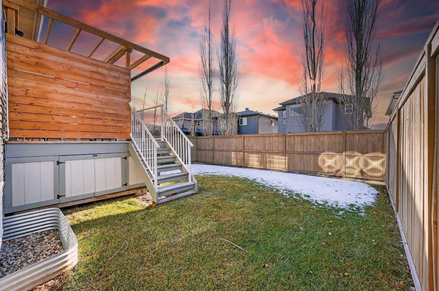 MLS #A2278690 image #47