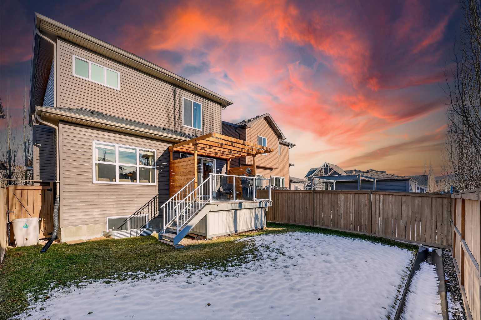 MLS #A2278690 image #48