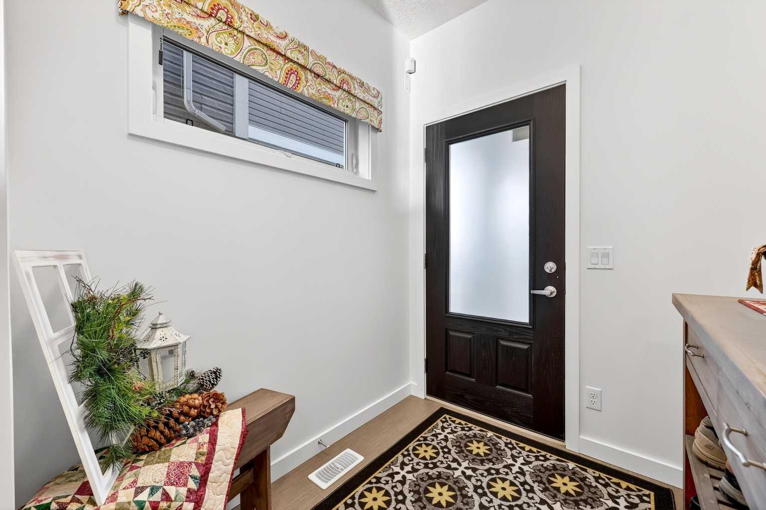 MLS #A2278690 image #5