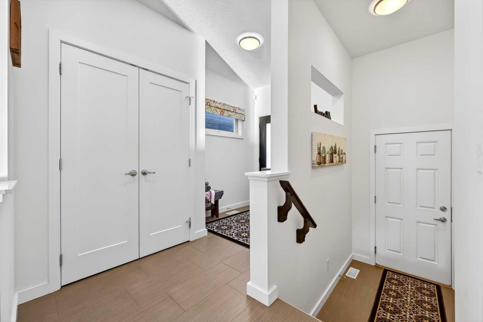 MLS #A2278690 image #6