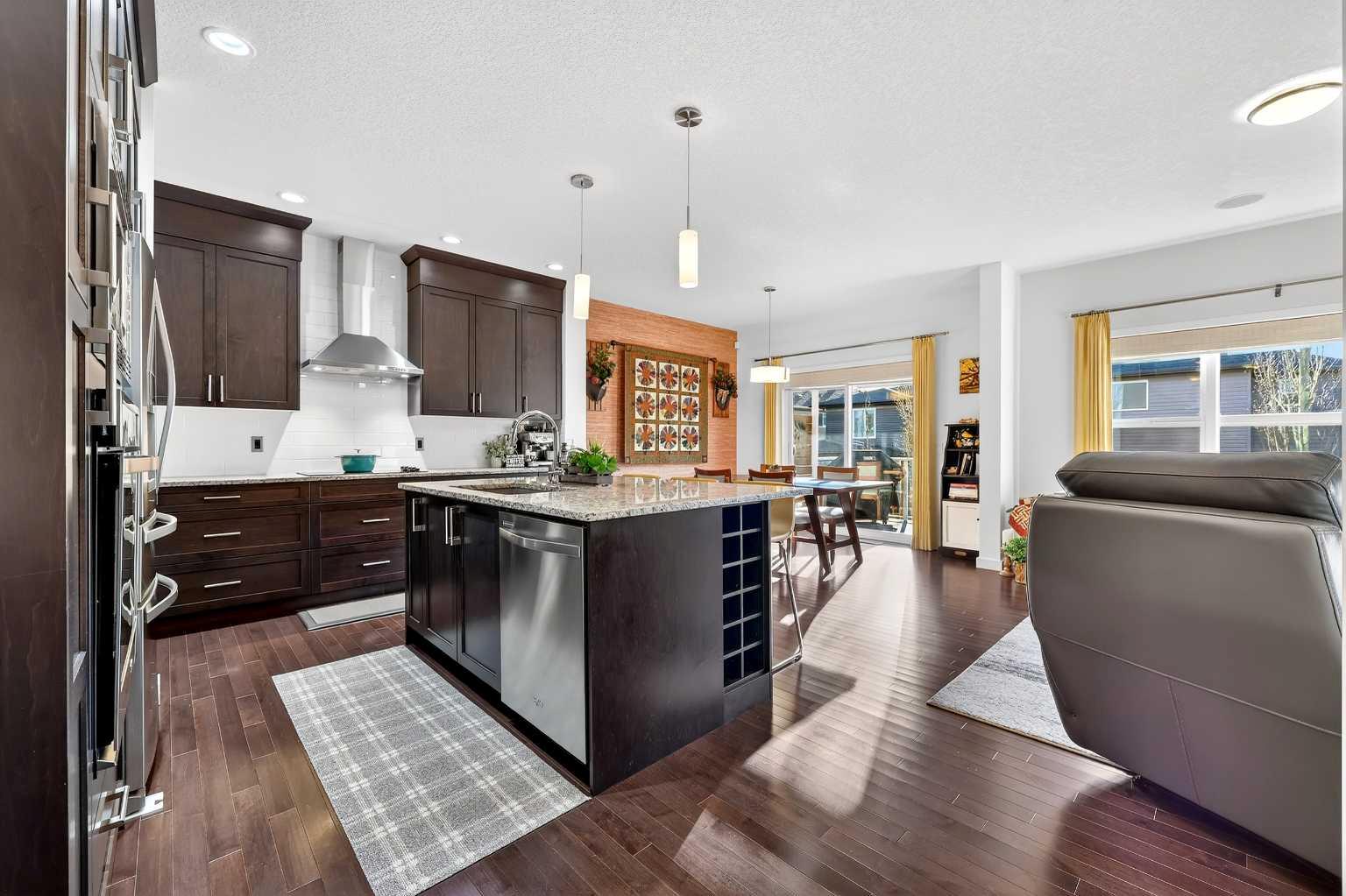 MLS #A2278690 image #7