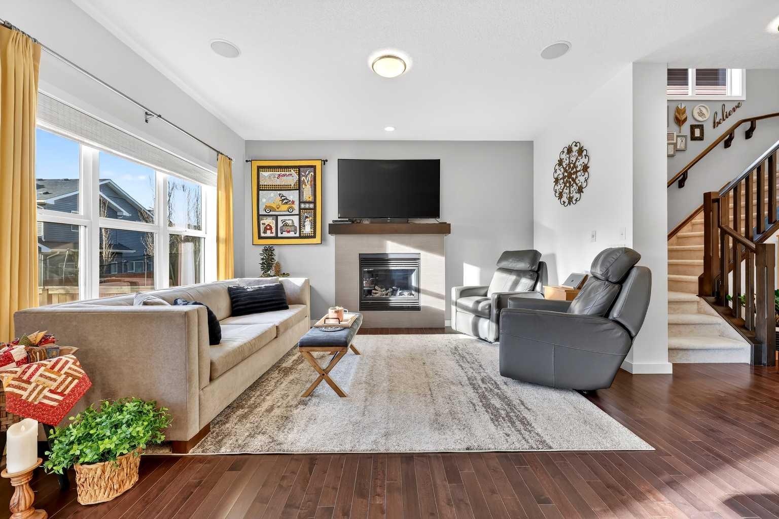 MLS #A2278690 image #8