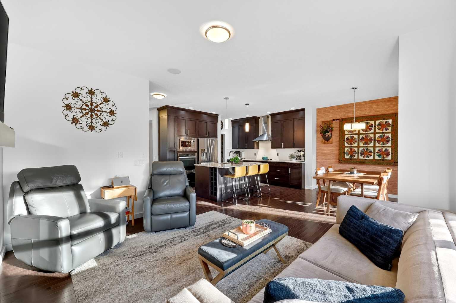 MLS #A2278690 image #9