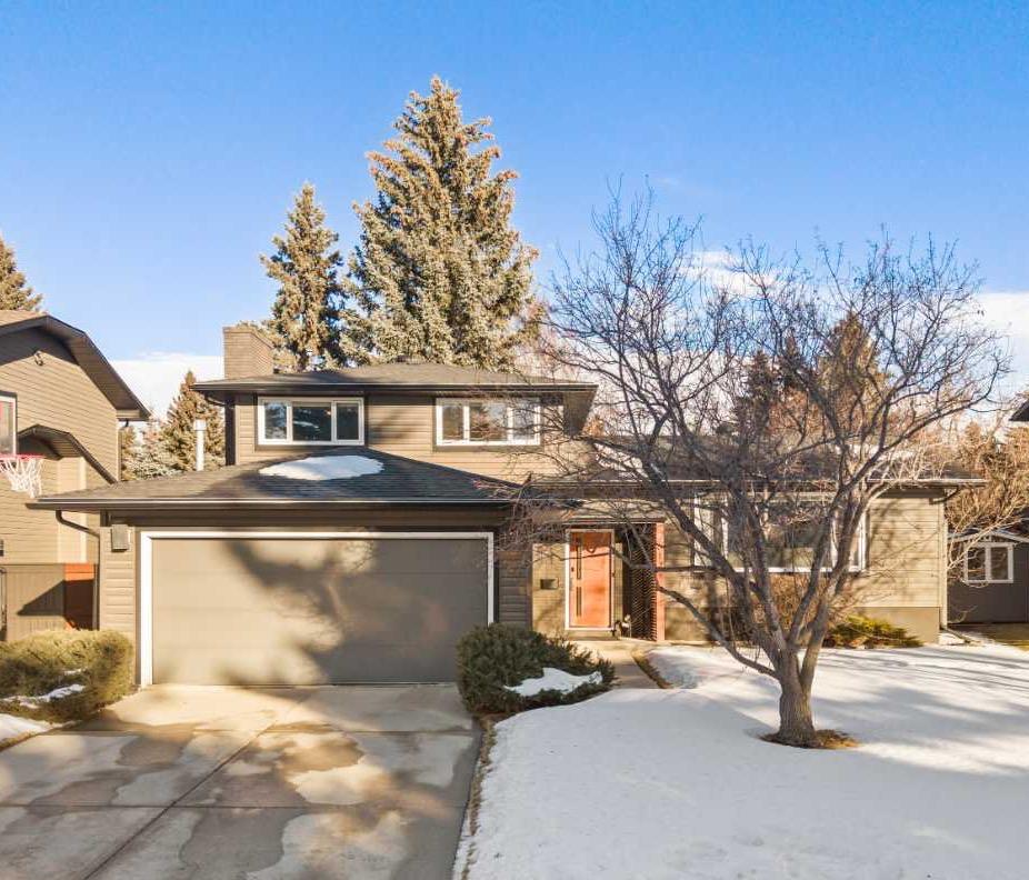 MLS #A2278698 image #1