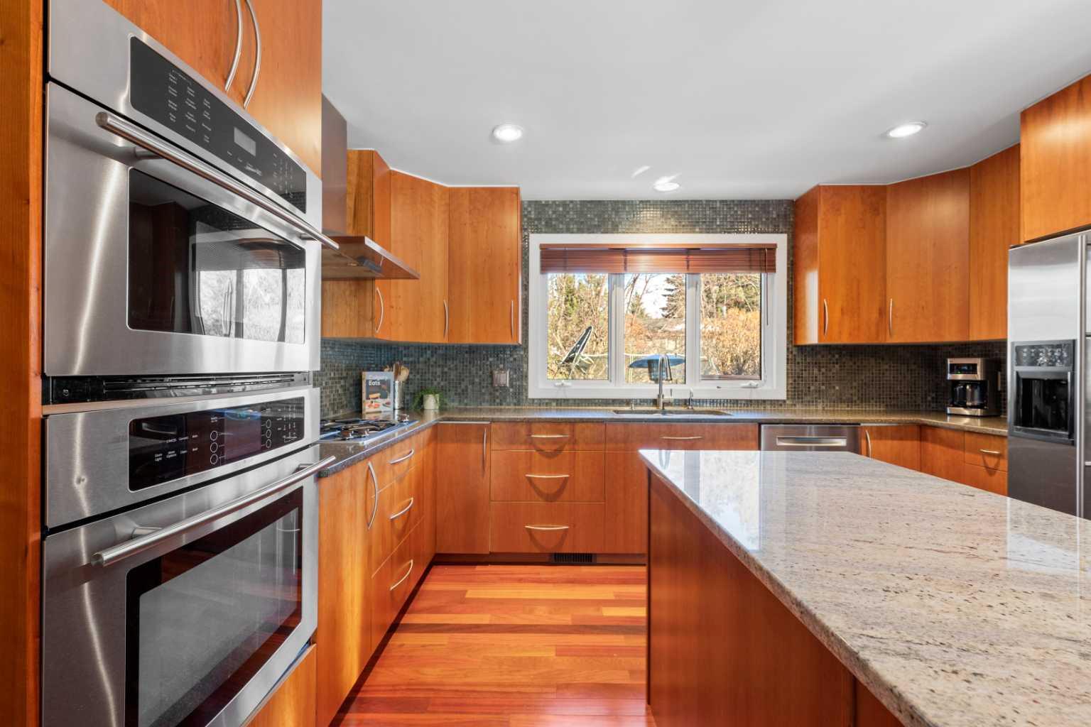 MLS #A2278698 image #12