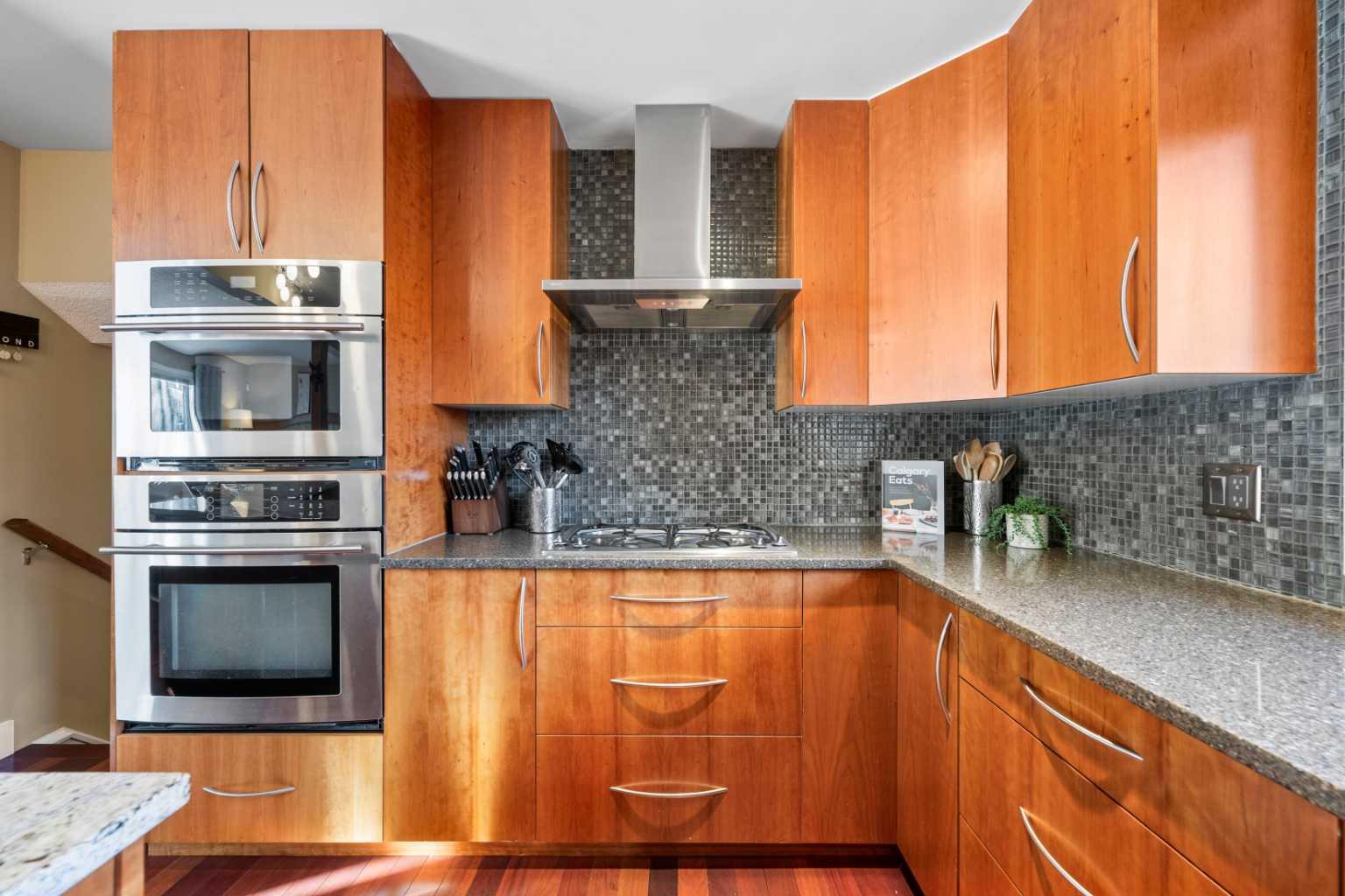 MLS #A2278698 image #13