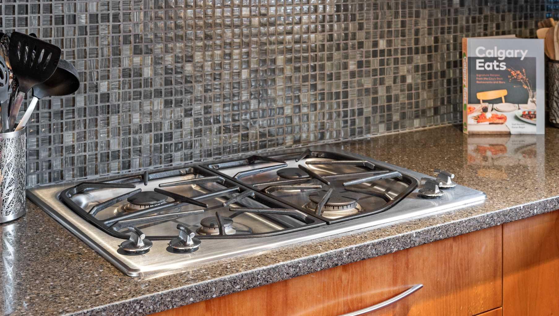 MLS #A2278698 image #14