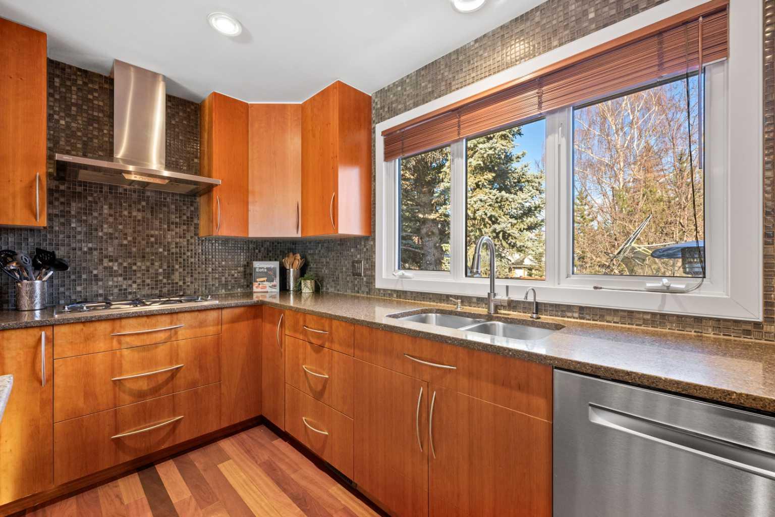 MLS #A2278698 image #15