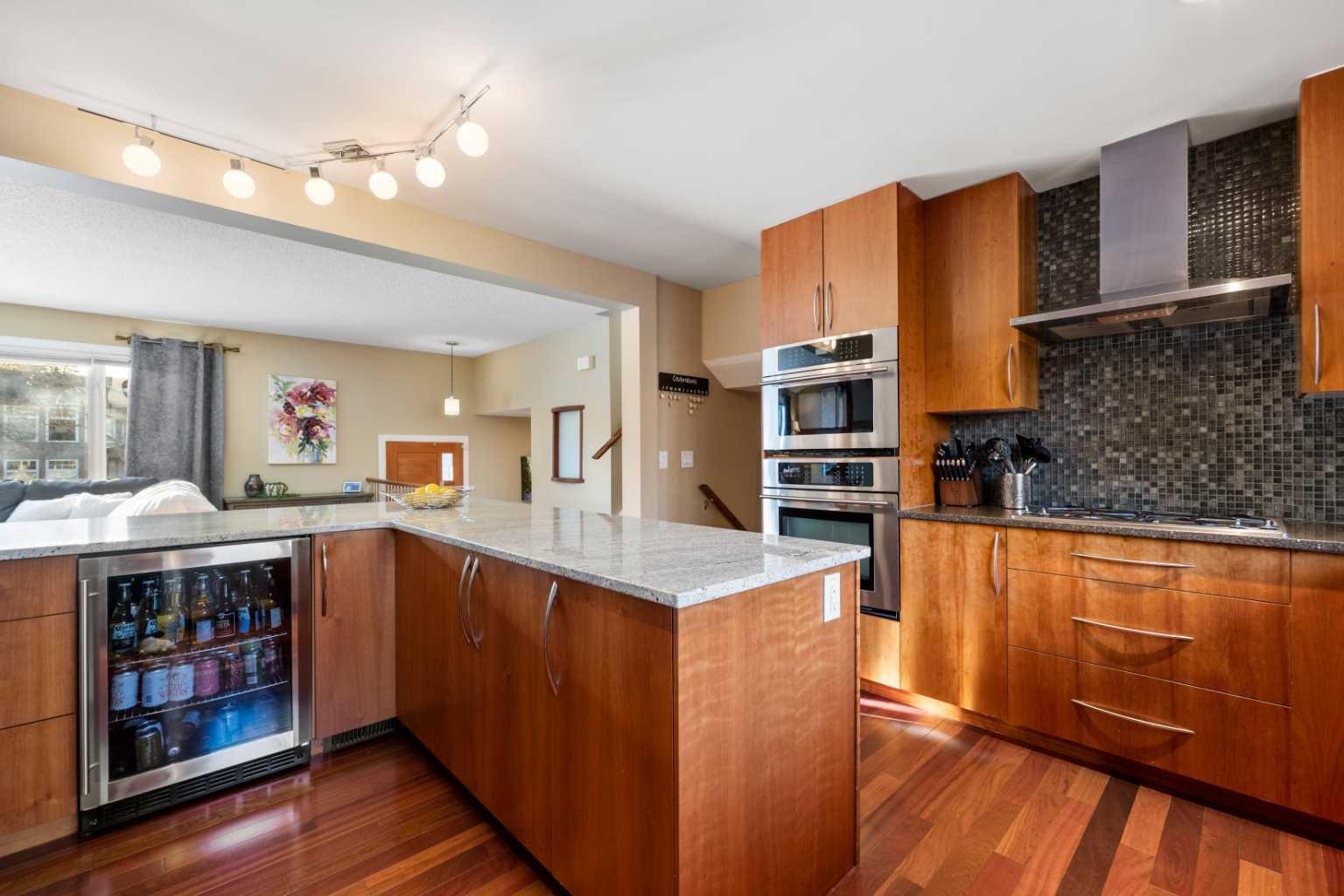 MLS #A2278698 image #16