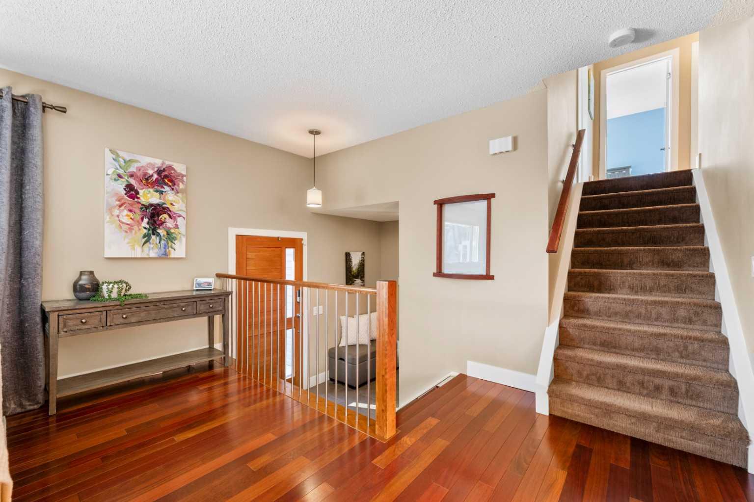 MLS #A2278698 image #17