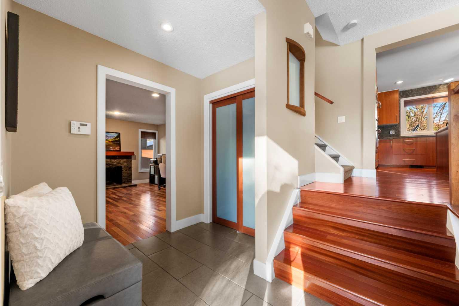 MLS #A2278698 image #18