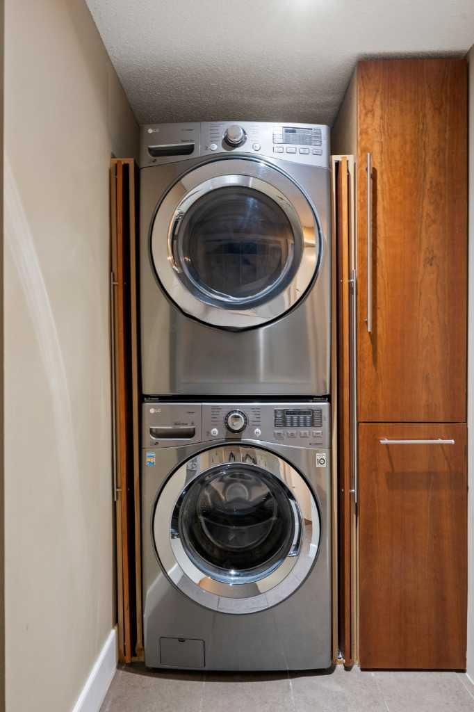 MLS #A2278698 image #23