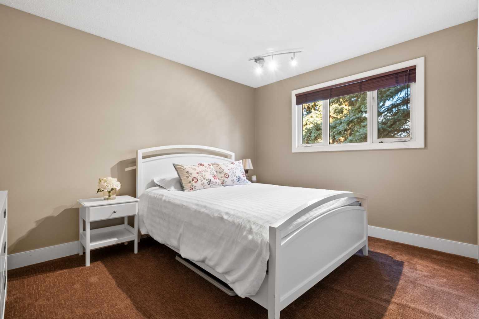 MLS #A2278698 image #24