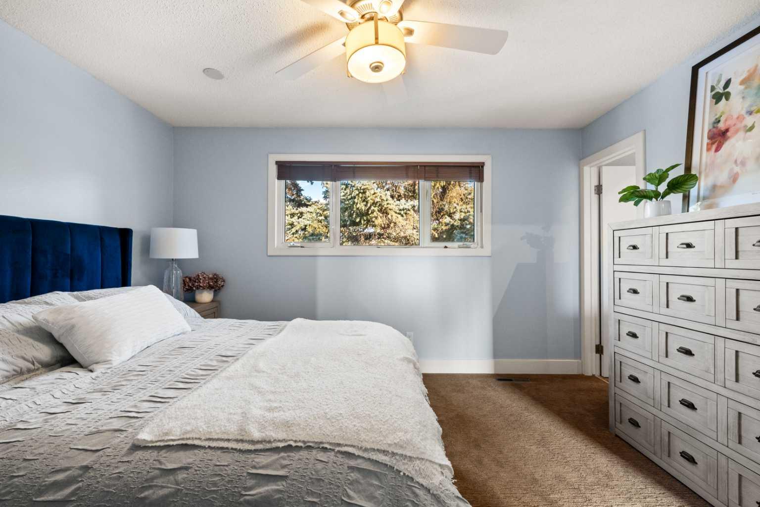 MLS #A2278698 image #28