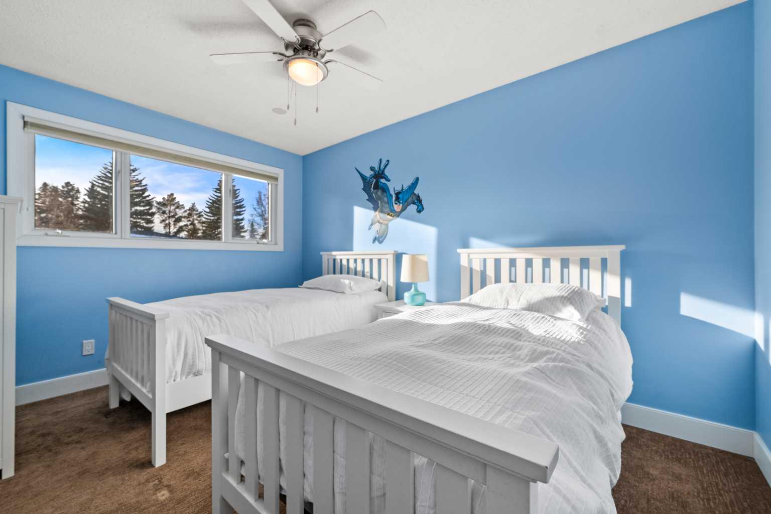 MLS #A2278698 image #33