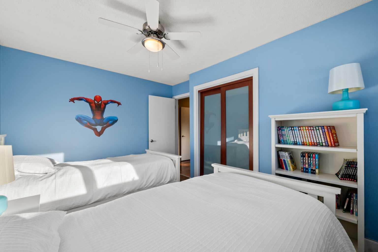 MLS #A2278698 image #34