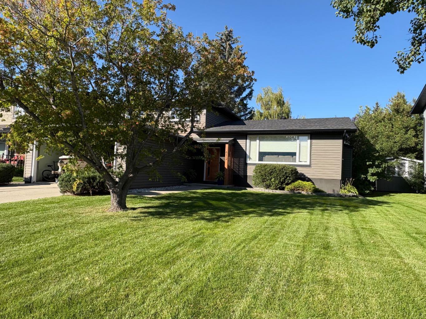 MLS #A2278698 image #4