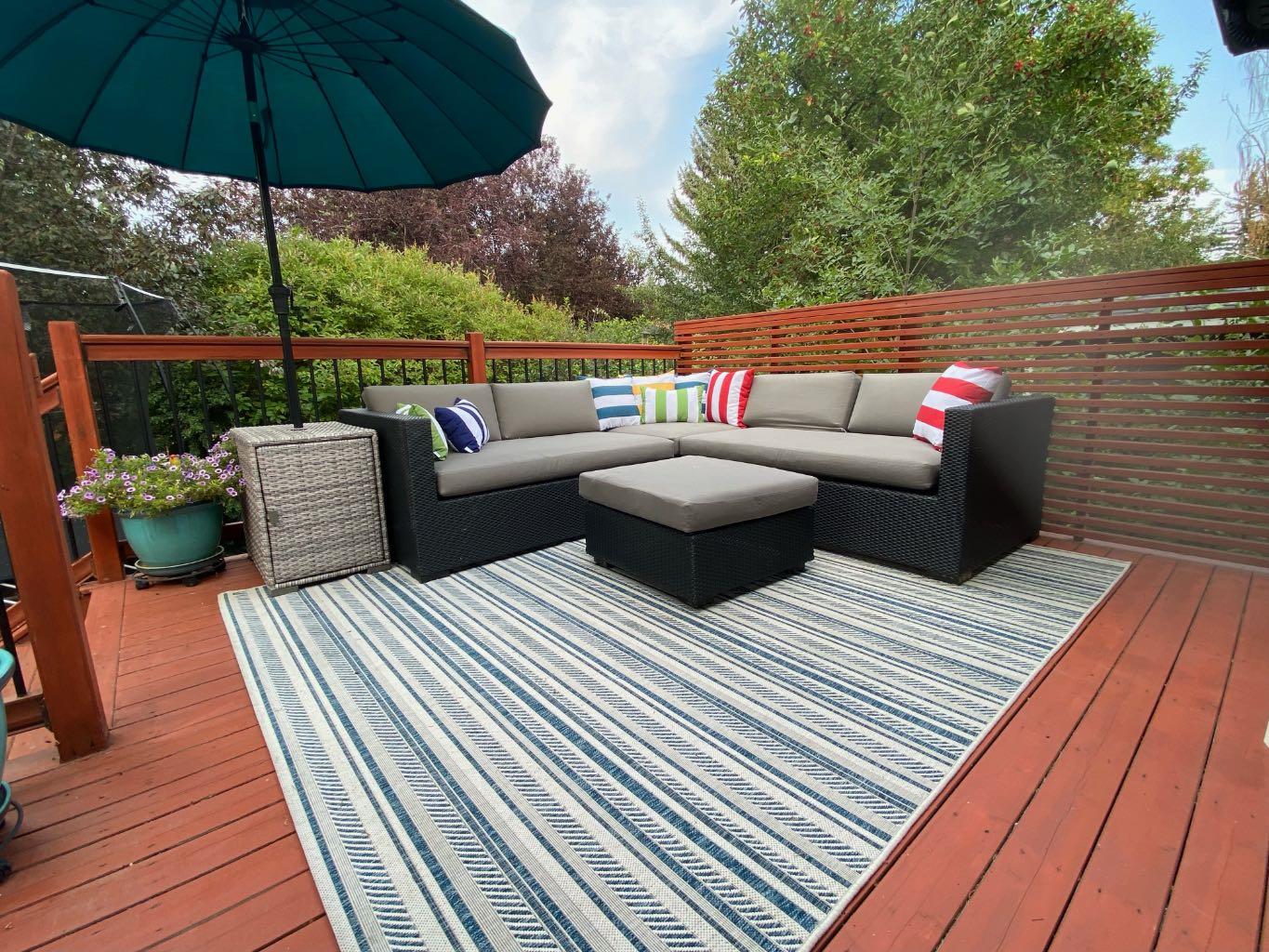 MLS #A2278698 image #43