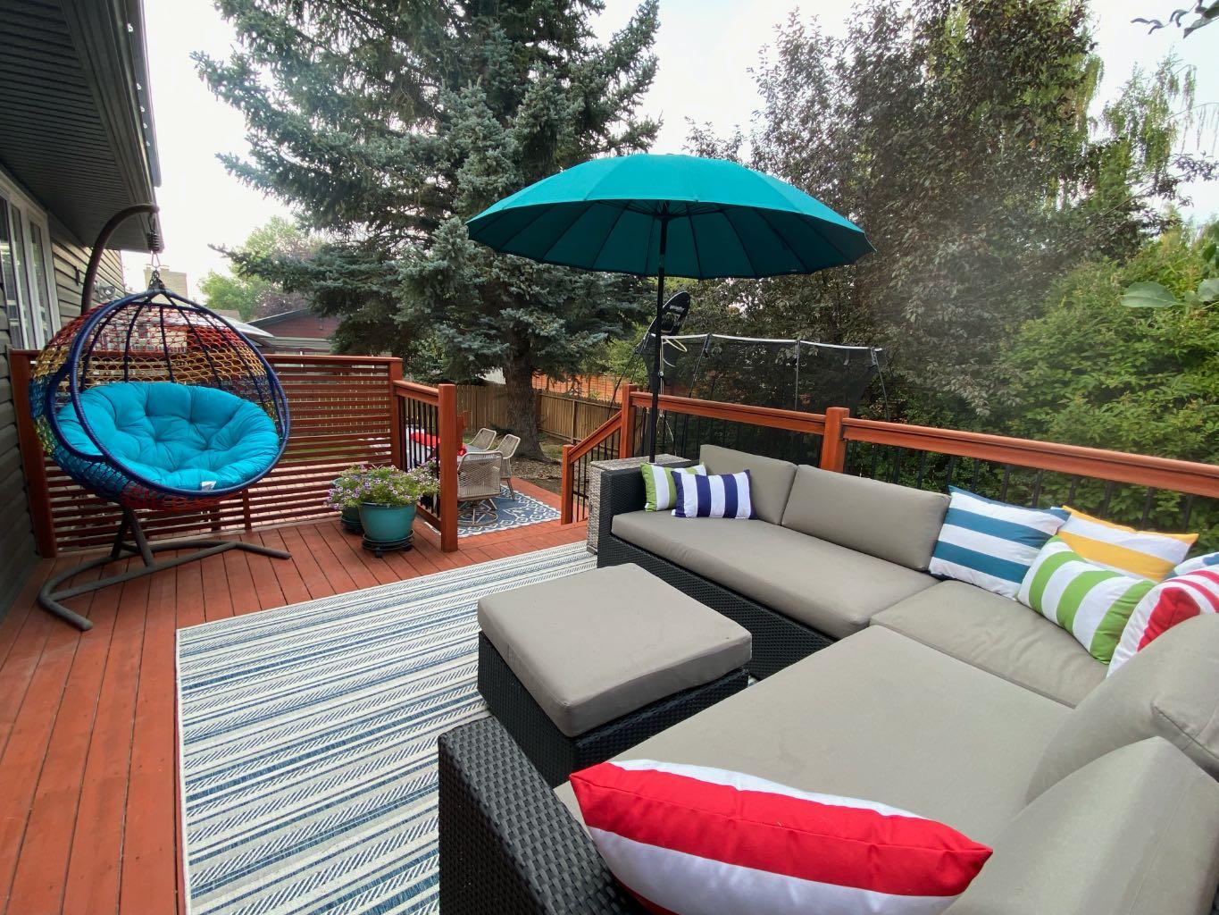 MLS #A2278698 image #44