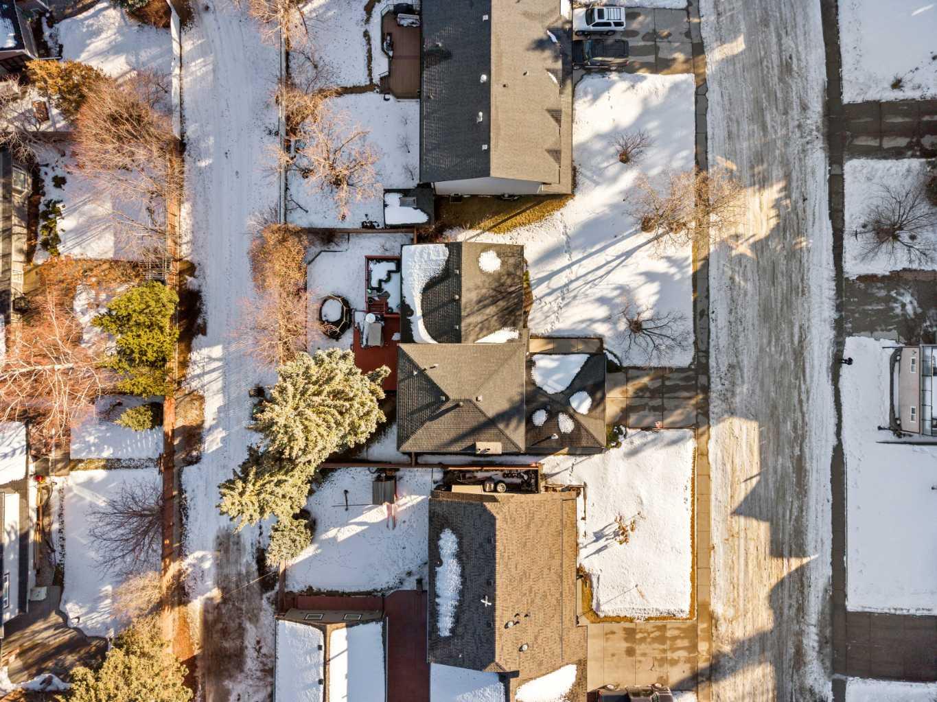 MLS #A2278698 image #48