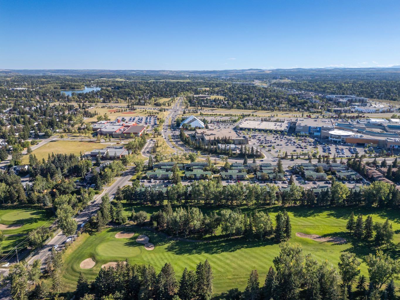 MLS #A2278698 image #50