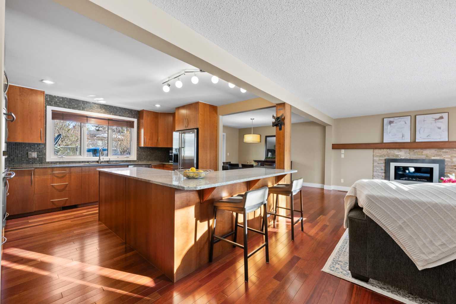 MLS #A2278698 image #6