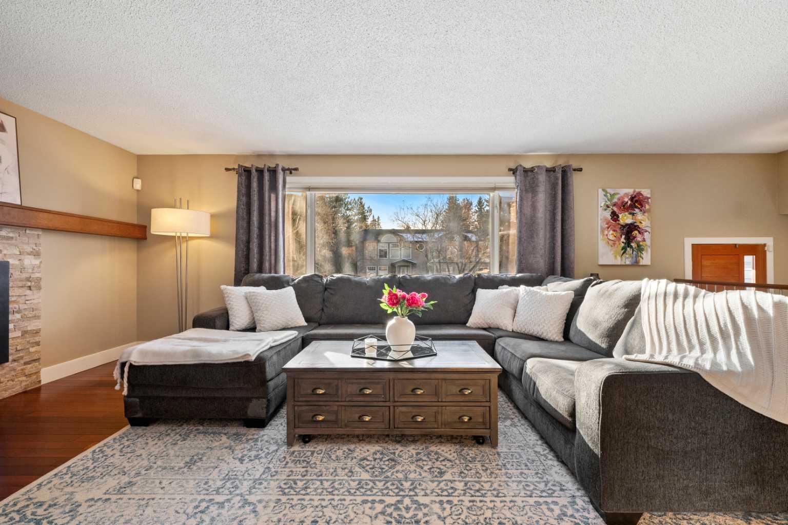 MLS #A2278698 image #7