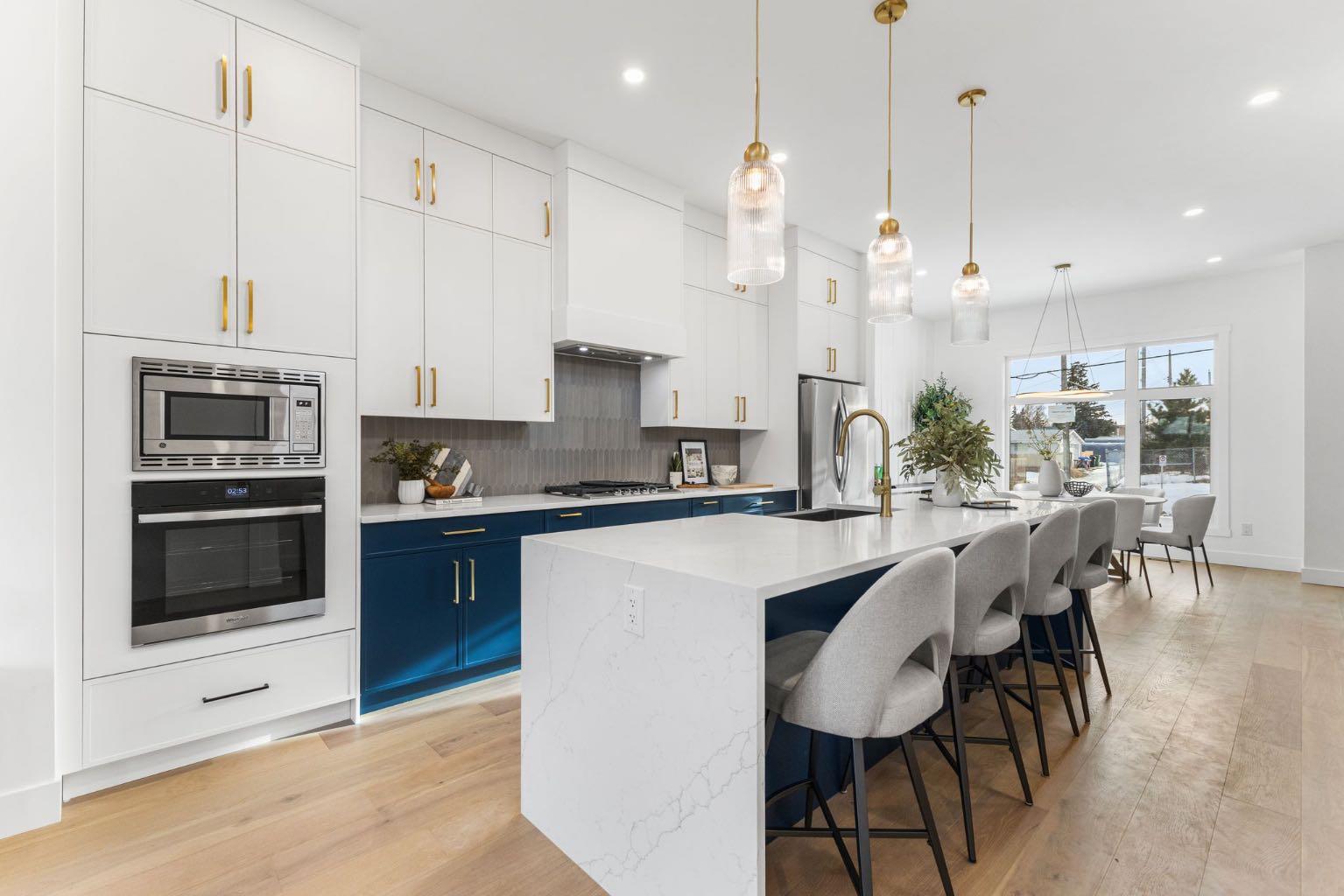 MLS #A2278702 image #10